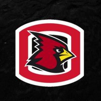 Robert Fisher (@coach_fisher11) 's Twitter Profile