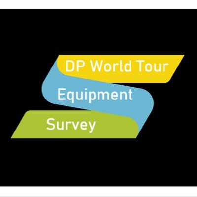 An ‘inside the ropes’ equipment account on the DP World Tour and beyond.