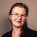 Kira Rodina (@rodinakira) Twitter profile photo Kira Rodina (@rodinakira) Twitter profile photo