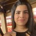 Nesrine Rahmouni (@nesriner95) Twitter profile photo Nesrine Rahmouni (@nesriner95) Twitter profile photo