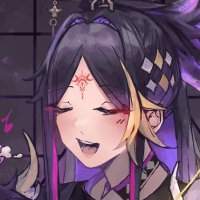 Liyn(@nemuriyn) 's Twitter Profile Photo