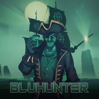 Blu Hunter/Admiral of The Legends of the Waves(@BluHunter9) 's Twitter Profile Photo