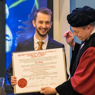 JobStoks's profile picture. Postdoctoral researcher (PhD) in cardiac ventricular electrophysiology, mainly active in electrocardiographic imaging and multimodal image integration