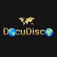 DocuDisco(@docudisco) 's Twitter Profile Photo