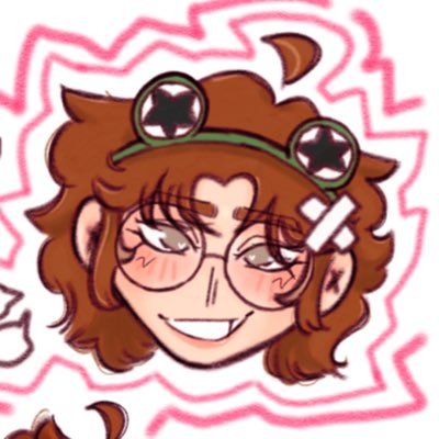 Ethoslab girly | in my one piece arc | I do the drawing sometimes so check my tiktok | read my carrd :3