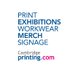 Cambridge-printing.com (@printingcomcamb) Twitter profile photo Cambridge-printing.com (@printingcomcamb) Twitter profile photo