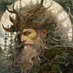 tapio.base.eth (@tapio_forestgod) Twitter profile photo tapio.base.eth (@tapio_forestgod) Twitter profile photo