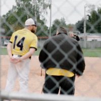 Brett Pfeifer (@b_pfeifer_14) 's Twitter Profile