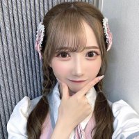 取引 (@alzkxi) 's Twitter Profile