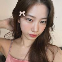 miyo(@jihyonmi) 's Twitter Profile Photo