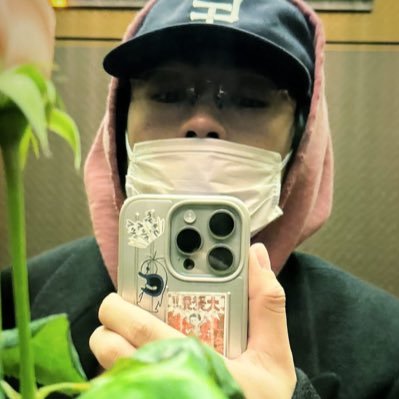 pi000rmn's profile picture. 