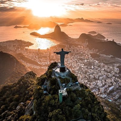 Matt_Rogers_TT's profile picture. 