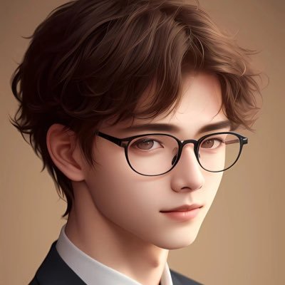 songfangchao's profile picture. 