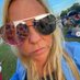 Zoë Rushton (@zoerushton) Twitter profile photo Zoë Rushton (@zoerushton) Twitter profile photo