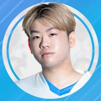 KIT StL Meip / めいぴ🐻(@MeipBear) 's Twitter Profile Photo