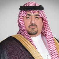 Faisal bin Musaed فيصل بن مساعد(@Azizy__) 's Twitter Profile Photo