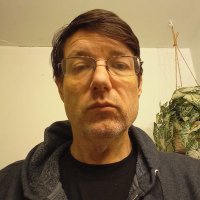 Paul Wilkin (@paul_wilkin18) 's Twitter Profile