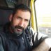 Fevzi Çiğay (@fevzicigay) Twitter profile photo Fevzi Çiğay (@fevzicigay) Twitter profile photo