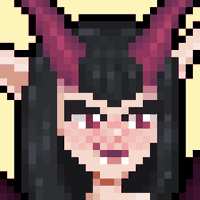 eleana (@eleanalikesart) 's Twitter Profile Photo eleana (@eleanalikesart) 's Twitter Profile Photo