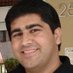 Atif Kanji (@atifkanji) Twitter profile photo Atif Kanji (@atifkanji) Twitter profile photo