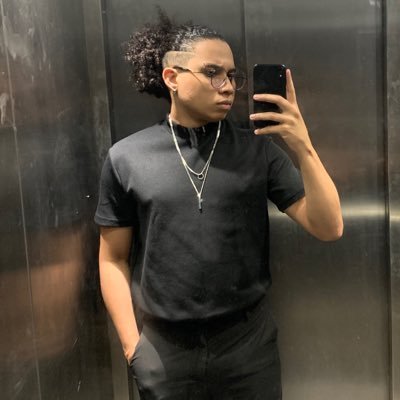 23y ~  JavaScript 💛 ~ FullStack Developer