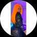 RileyTheDickEater (@rileyeater24) Twitter profile photo RileyTheDickEater (@rileyeater24) Twitter profile photo
