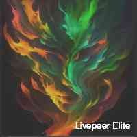Livepeer Elite (@liivepeerelite) 's Twitter Profile
