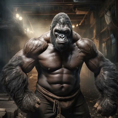 JoseLegarda3's profile picture. 