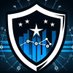 Safety Analytics (@safetyanalytics) Twitter profile photo Safety Analytics (@safetyanalytics) Twitter profile photo