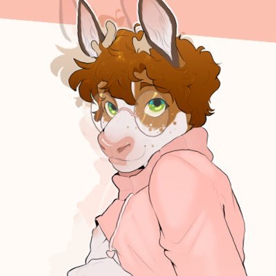 🔞 18 and up ONLY this is the official AD account for a familiar lil spotted deer @deerfreckle 🦌 🍑 💦 💕💕💕/ lvl 32 / Single 💖