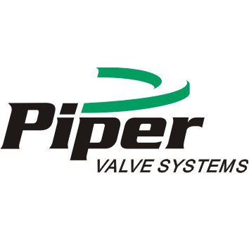 pipervalve's profile picture. Oil States Piper Valve designs and manufactures compact high pressure valves and manifold system components for all environments of the oil & gas industry