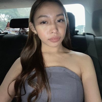 crystalsheyn Profile Picture