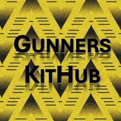 gunnerskithub Profile Picture