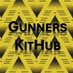 GunnersKits (@gunnerskithub) Twitter profile photo