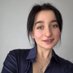 Eva Love (@eeva_lovee) Twitter profile photo Eva Love (@eeva_lovee) Twitter profile photo