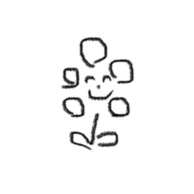 mayaya_ooff's profile picture. 👓🐇、9番街、andymoriなどなどだいすき高校生(^^) 友達ほしー(＞＜)
