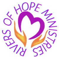 Rivers of Hope Ministries (@hopehelps2020) 's Twitter Profile Photo Rivers of Hope Ministries (@hopehelps2020) 's Twitter Profile Photo