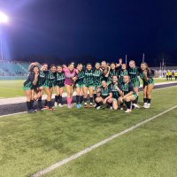 VBHSLadyPointerSoccer (@vbhslpsoccer) 's Twitter Profile