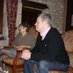 Francis PUYHARDY (@fpuyhardy18405) Twitter profile photo Francis PUYHARDY (@fpuyhardy18405) Twitter profile photo