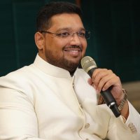 Mukarram Ali Siddiqui (@mukarram_theone) 's Twitter Profile Photo