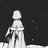 scarlet_dawn___'s profile image