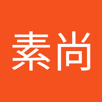 XFZJuVbcaB36209's profile picture. 