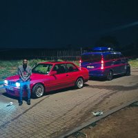 Dready Prince jiyane (@dreadyprince) 's Twitter Profile Photo