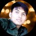 KESHAV RANJAN (baua) (@ikeshavranjan) Twitter profile photo KESHAV RANJAN (baua) (@ikeshavranjan) Twitter profile photo