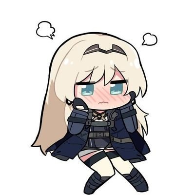 AnnaKinzhal's profile picture. 