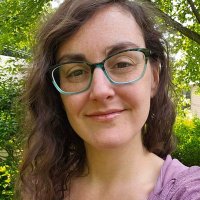 Nicole Filippone, Autistic Advocate & Author (@sensorystories_) 's Twitter Profile