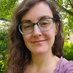 Nicole Filippone, Autistic Advocate & Author (@sensorystories_) Twitter profile photo Nicole Filippone, Autistic Advocate & Author (@sensorystories_) Twitter profile photo