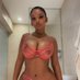 ari (@ariyazmene) Twitter profile photo ari (@ariyazmene) Twitter profile photo