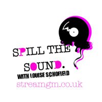 Spill The Sound(@SpilltheSound) 's Twitter Profileg
