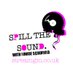 Spill The Sound (@SpilltheSound) Twitter profile photo